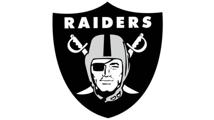 Las Vegas Raiders